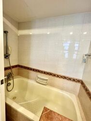 Parkview Apartments (D23), Apartment #479154211